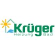 krueger-gmbh-co-kg-haustechnik