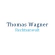 thomas-wagner-anwaltskanzlei