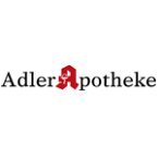 adler-apotheke-katharina-jamitzky