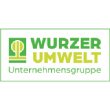 wurzer-umwelt-gmbh