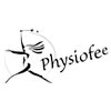 physiofee-s-wening