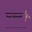 bestattungsinstitut-paul-schmitt-e-k