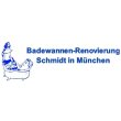 badewannen-renovierung-schmidt