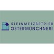 steinmetzbetrieb-ostermuenchner-gmbh