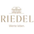 riedel-immobilien-gmbh