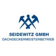 seidewitz-gmbh-dachdeckermeisterbetrieb