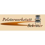 polsterwerkstatt-raumausstattung