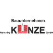 hansjoerg-kunze-gmbh