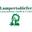 lampertsdoerfer-landschaftsbau-gmbh