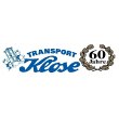 transport-klose-gmbh