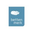 betten-merk