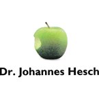 hesch-johannes