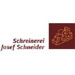 josef-schneider-schreinerei