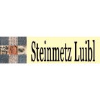 hanns-christian-luibl-steinmetz--und-steinbildhauermeister