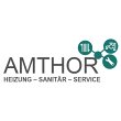 amthor-heizung-sanitaer-service