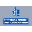 thermo-fenster--und-tuerenbau-gmbh