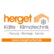 herget-gmbh-co-kg-erfurt-kaelte-klimatechnik