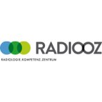 radiooz-radiologie-kompentenz-zentren