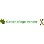 gartenpflege-venohr