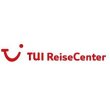 tui-reisecenter