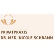 privatpraxis-haut-haare-hormone-dr-med-nicole-schramm