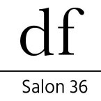 df-salon-36-wiesbaden