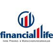 financiallife-gmbh