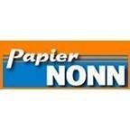papier-nonn-gmbh