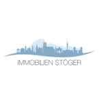 immobilien-stoeger