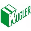 kugler-betonwaren-gmbh-co-kg