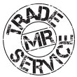 mr-trade-service-green-motion-equipment