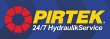 pirtek-24-7-mobiler-hydraulikservice-wuerzburg