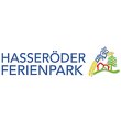 hasseroeder-ferienpark