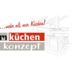m-kuechenkonzept-inh-marco-hoffmann