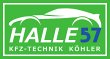 halle-57-kfz-technik-koehler