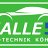 halle-57-kfz-technik-koehler