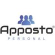 apposto-personalagentur-gmbh
