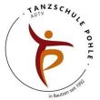adtv-tanzschule-pohle