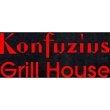 konfuzius-grill-house