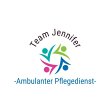 team-jennifer-ambulanter-pflegedienst
