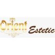 orient-estetic-inh-samar-al-gailani