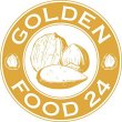 golden-food-24-gmbh