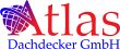 atlas-dachdecker-gmbh