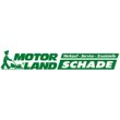 ernst-uwe-schade-motorenfachwerkstatt-gmbh