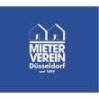 mieterverein-duesseldorf-e-v