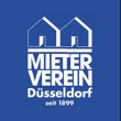 mieterbuero-ratingen---mieterverein-duesseldorf-e-v