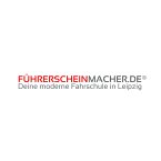 fahrschule-leipzig---fuehrerscheinmacher