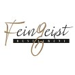 restaurant-feingeist