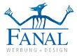 fanal-werbung-und-design-werbeagentur