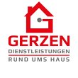 gerzen-dienstleistungen